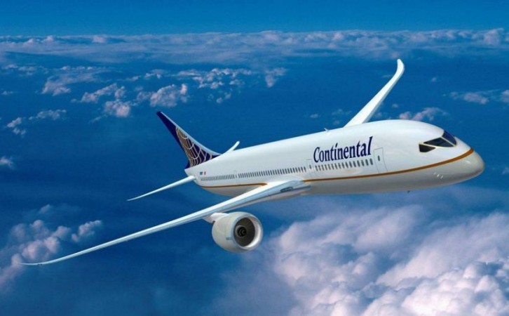 东昌到克罗地亚机场航空货运_东昌到克罗地亚航空快递加急件